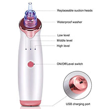 Load image into Gallery viewer, Skin vacuum