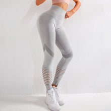 Load image into Gallery viewer, Casual Women Leggings Fitness
