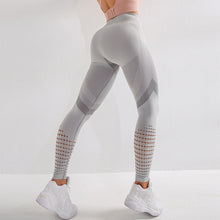 Load image into Gallery viewer, Casual Women Leggings Fitness
