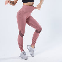 Load image into Gallery viewer, Casual Women Leggings Fitness
