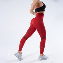 Load image into Gallery viewer, Casual Women Leggings Fitness
