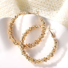 Load image into Gallery viewer, Charm Earrings Party Jewelry
