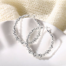 Load image into Gallery viewer, Charm Earrings Party Jewelry
