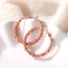 Load image into Gallery viewer, Charm Earrings Party Jewelry
