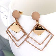 Load image into Gallery viewer, Charm Earrings Party Jewelry
