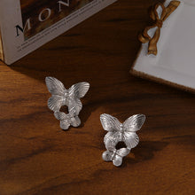 Load image into Gallery viewer, Charm Earrings Party Jewelry
