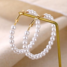 Load image into Gallery viewer, Charm Earrings Party Jewelry
