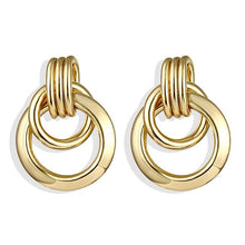Load image into Gallery viewer, Charm Earrings Party Jewelry
