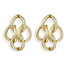 Load image into Gallery viewer, Charm Earrings Party Jewelry
