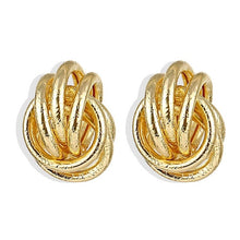 Load image into Gallery viewer, Charm Earrings Party Jewelry
