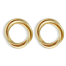 Load image into Gallery viewer, Charm Earrings Party Jewelry
