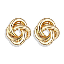 Load image into Gallery viewer, Charm Earrings Party Jewelry
