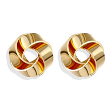 Load image into Gallery viewer, Charm Earrings Party Jewelry
