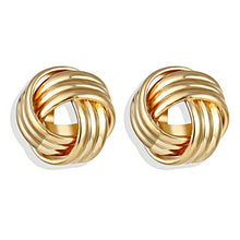 Load image into Gallery viewer, Charm Earrings Party Jewelry
