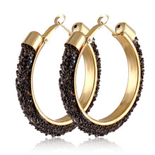 Load image into Gallery viewer, Charm Earrings Party Jewelry
