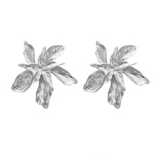 Load image into Gallery viewer, Charm Earrings Party Jewelry
