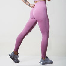 Load image into Gallery viewer, Women Legging Fitness
