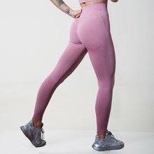 Load image into Gallery viewer, Women Legging Fitness
