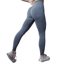 Load image into Gallery viewer, Women Legging Fitness

