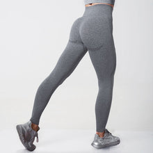 Load image into Gallery viewer, Women Legging Fitness
