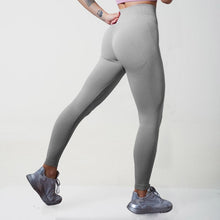 Load image into Gallery viewer, Women Legging Fitness
