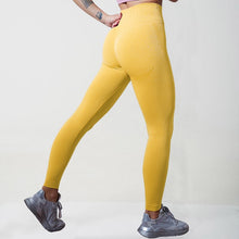 Load image into Gallery viewer, Women Legging Fitness
