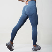 Load image into Gallery viewer, Women Legging Fitness
